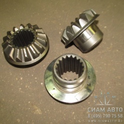 �������� ���������� (���) / 103-2403050 / 4370-2403050 (61329)