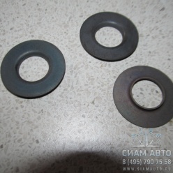 ����� ������� / 8.03202-0002 (70114)