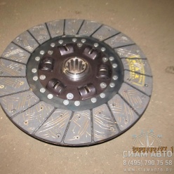 ���� ��������� 325 �� ����� (Foton)-1051/1069 Aumark (20799)