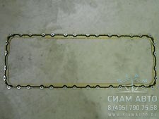 ��������� ������� ���3126 166-2905 (���00033)