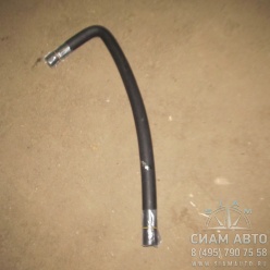 �������� �������  ?25-?25,650/200  8111-00084 (Y00502)