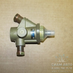 ����� ���� ������������� CD 6A 2281 [341-965010] [9901005190] / 443979642281 (10311)