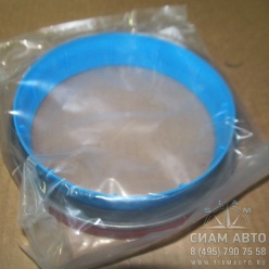  13015014,5 . 3925529 EQB140-20/180-20 (4BT-6BT,6CT,ISBe,ISDe) (00154)