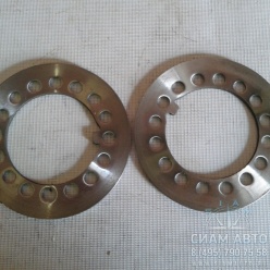 ����� ��������� ���.������� 24D-01081 XML6796 (20465)