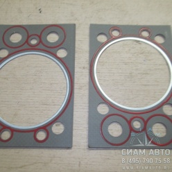 ��������� ������� ����� / 69010571 / 1��� 061 (70025)