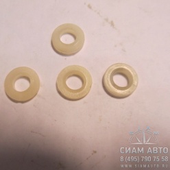 ����� / ������ ��������� / FL914 (80384)