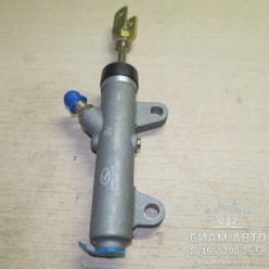 ������� ��������� ������� D24 216400060 XMQ6130 XML6127JR (40777)