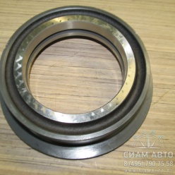 ����� ��������� / ������� EURO / 2052670064 (11127)