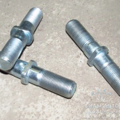 ������� ������ (���-3205) / 4331-3104050 (60856)