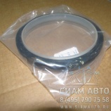 ������� 130�150�14,5 3970548 ������ ISLE (�00120)