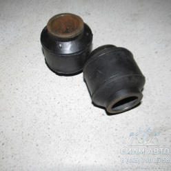 ����������� ���������� ���� �������� BPW 30�60�68 TRB6701 (35.33.65428) (�00013)