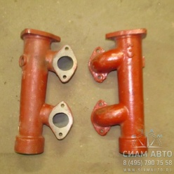 ��������� ��������� ������ ����� [341-050650][2011651834]/442011651834 (10497)