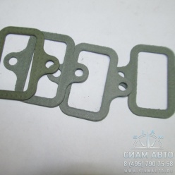 ��������� ��������� ���������� MAN D0226/0826 (�00268)