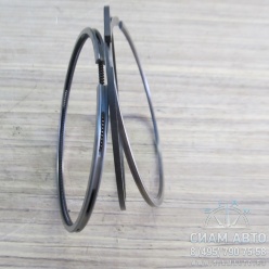 ������ ��������� R-1 (d=120,5), �����. �� 1 ������� / THM (11171)