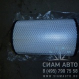 Фильтр воздушный без вставки XMQ 6127 (40062) Фильтр воздушный без вставки XMQ 6127 (40062)