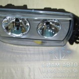 Фара правая / IVECO / 504020189 (90441) Фара правая / IVECO / 504020189 (90441)