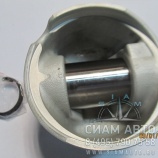 ������� � ������� / 042289610 (80324)