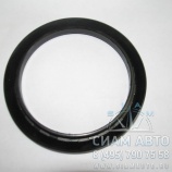 ������� 105�135�12 (91490)