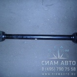   - / . XMQ6127 XML6129 (40069)