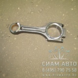 ����� / BF4M2012C (80239)