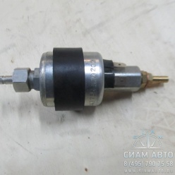 ����� ��������� �/���. 24V /X7 1M 24V [341-971141] [9907002030] 443755520200 (10369)