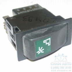   4 . XML6129 (20493)
