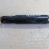 Амортизатор перед. LCK6127 1200J2993105 (Л00020) Амортизатор перед. LCK6127 1200J2993105 (Л00020)