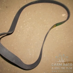 ������ 8��1400 ������������ (50073)