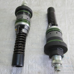 �������� BF4M1013 / 02111335 (80170)