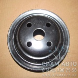 ���� ���������� 3926855 �220-20 ISLE (�00209)