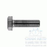 ���� ���. �����. �/���� M 12X45 [974-892045][3091150620][1.05.39] (10072)