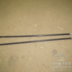 ������ ���� ��������� ISDe 3968991 (�00934)