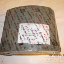 �������� ��������� 8 ���. 200x160x14.5 / XK23-204-00471 (91538)