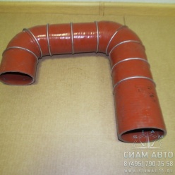 �������� �-�������� XML6129 D-80/85 33-30-15.5 (20264)