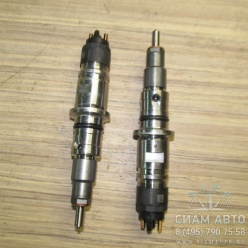 �������� 4988835 ISDe (�00512)