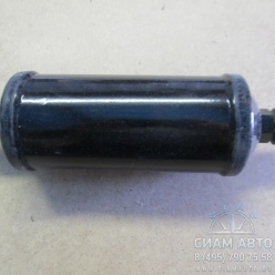 ������ ������. KLQ (30417)