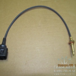 Датчик температуры Thermo E320 (30690) Датчик температуры Thermo E320 (30690)