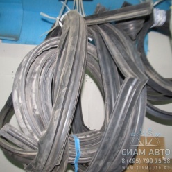 ����������� ����� XMQ6127 (40184)