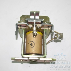 ���������� ��������  8 kW [9901004370] / 44393015974 (10044)