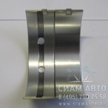 �������� �������� std. (����)  ���3116 107-7708 (���00003)