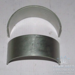������� ��������  ���� STD Deutz 02929434 (80044)