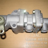 ���� ��������� ������� ������������� [341-530011] [4436121770] / 443612226007 (10223)