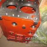 Картер КПП / 1268301024 / S6-90 (Z00001) Картер КПП / 1268301024 / S6-90 (Z00001)