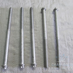 ���� / 01181427 (80174)