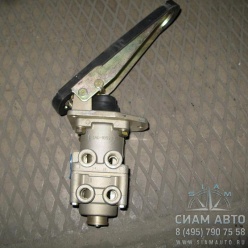 ���� ��������� (������) 4+2  XMQ6127  3514100C6QY (40114)