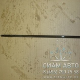    YC 300-20 XML6129 (20148)