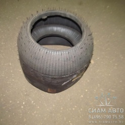 �������� ������������� 715N (41310)