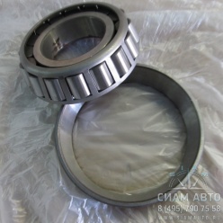   fs / 224002751 (40875)