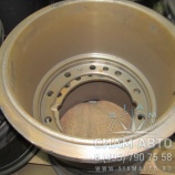 ������� ���������  [341-330190]  ���. (10067)