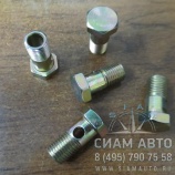 ���� N915036010108 (�00178)